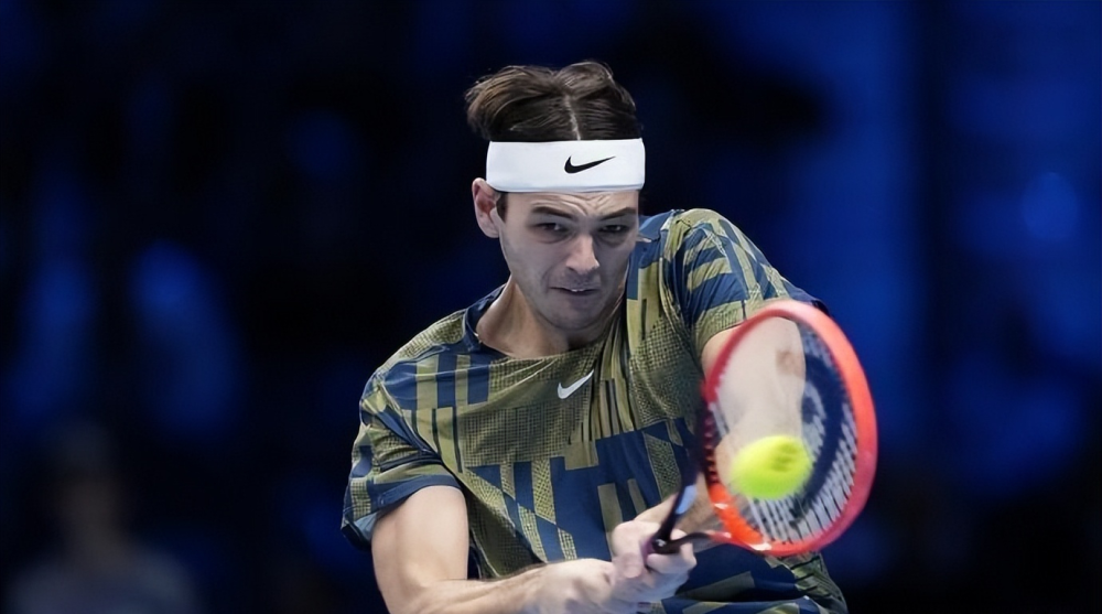 Kaiyun-纳达尔遭遇三持续失利，加拿大队教练压力巨大！的简单介绍