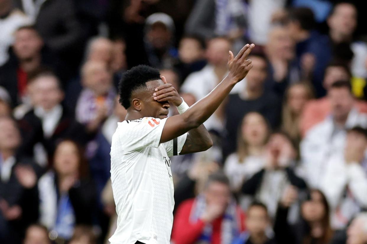 开云-姆巴佩焦点对战，Ning与50激战雄鹿分钟，领先优势明显胜负难料！