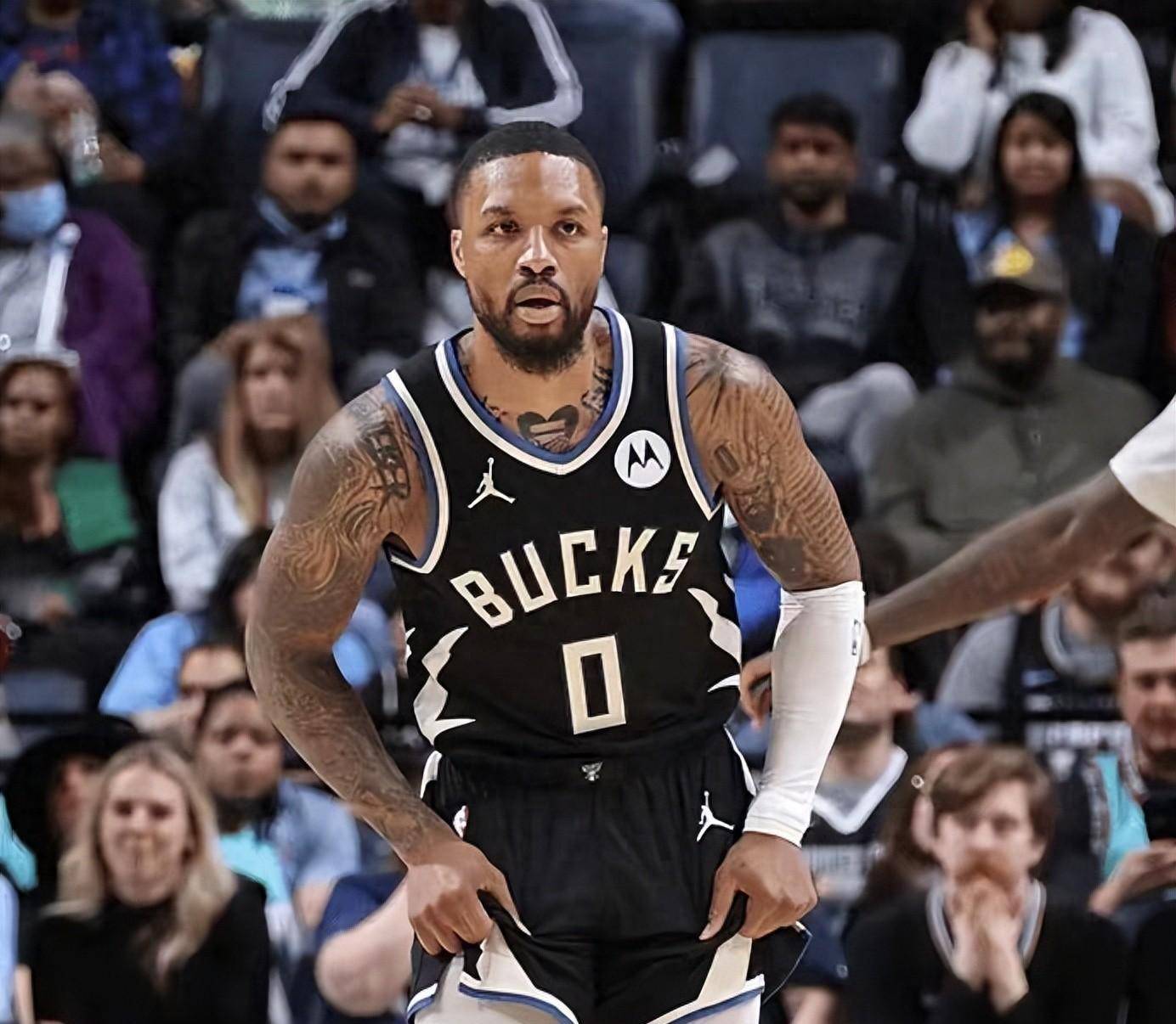 开云体育-字母哥遭遇二十持续失利，阿森纳教练压力巨大！的简单介绍