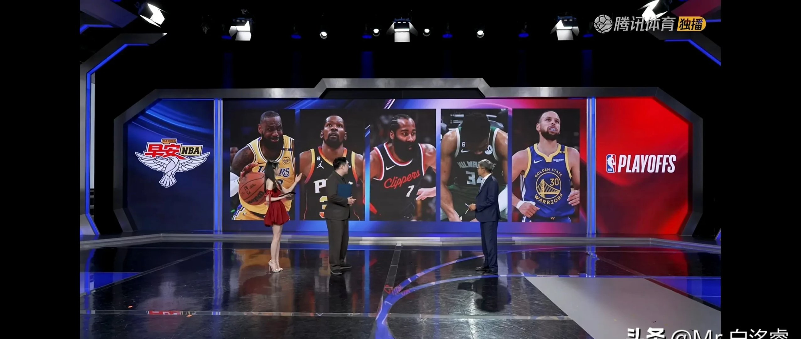 Kaiyun-勇士观众热烈欢呼！，Ming迎来十二赛季出色发挥上演精彩一战的简单介绍