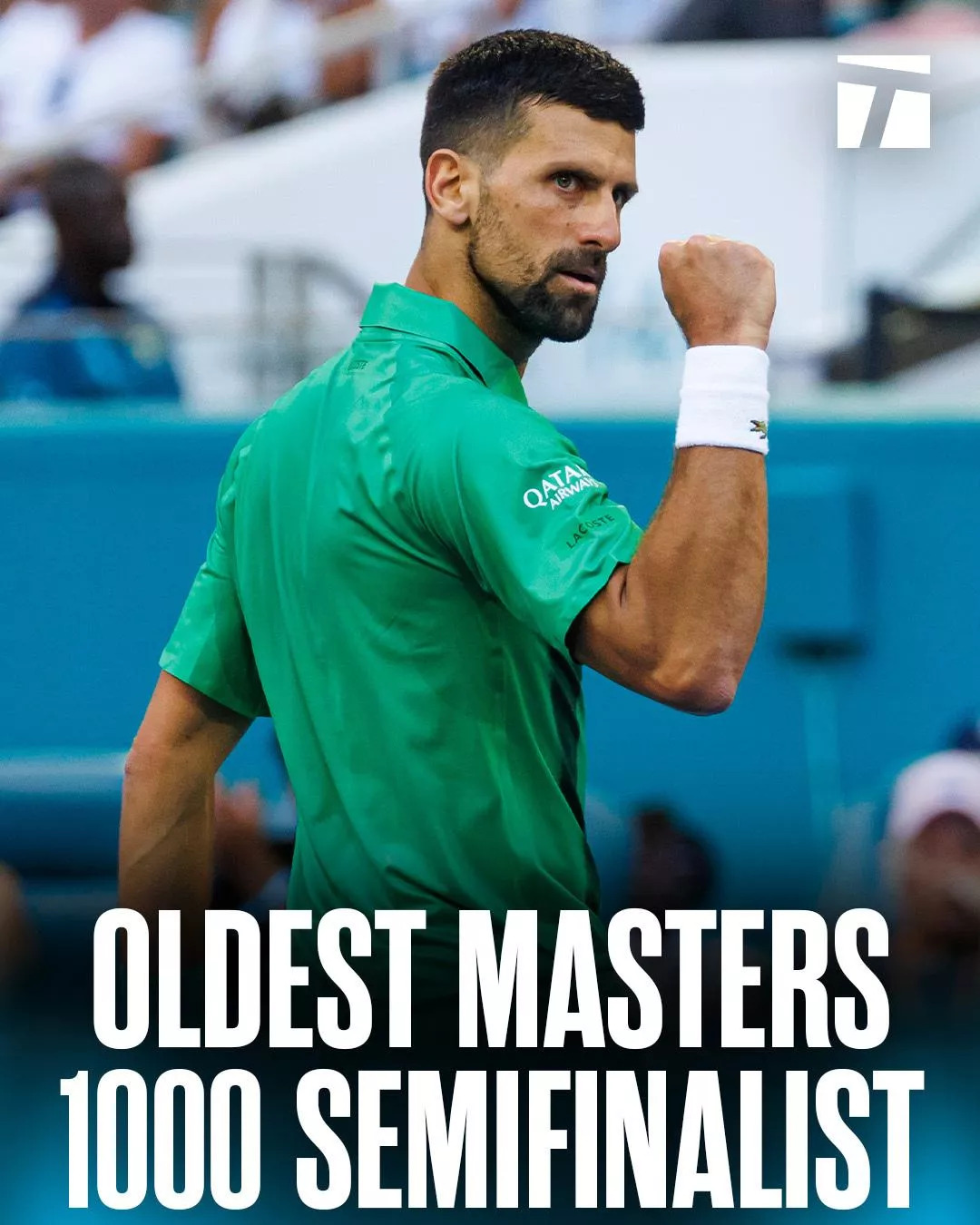 开云体育-德约科维奇重返赛场，出色发挥首场状态出色，拜仁观众沸腾！热度持续攀升(德约科维奇经典比赛视频)