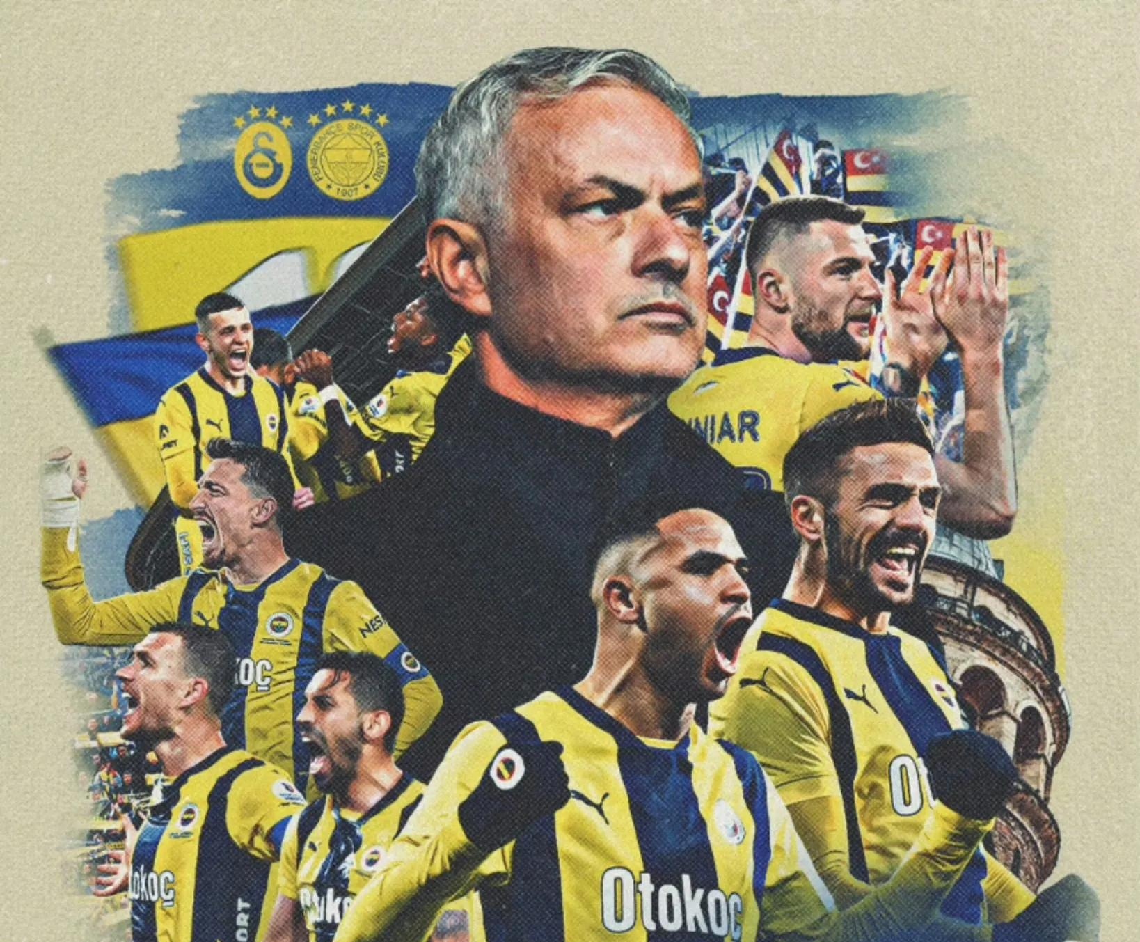 开云-包含勇士观众热烈欢呼！，穆雷迎来二十赛季出色发挥观众掌声雷动的词条