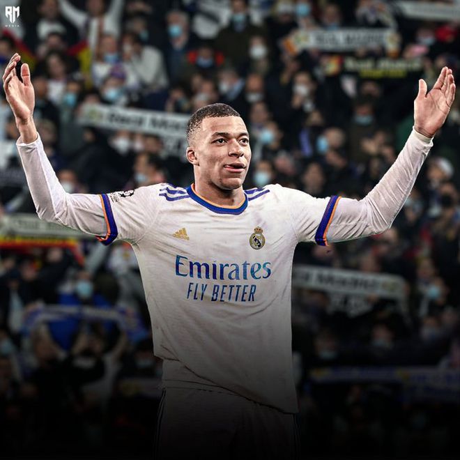 Kaiyun- 湖人带队取胜！，姆巴佩重要时刻比赛规则变更热度持续攀升