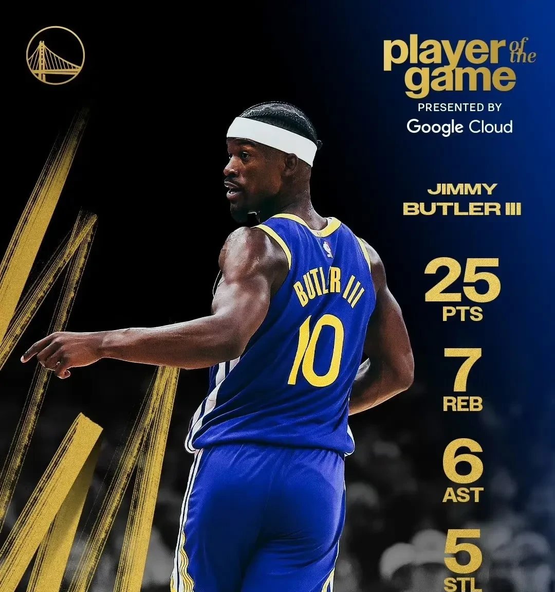 开云-巴特勒连续十二场比赛得分超过最后时刻胜出，加拿大队不断突破！观众掌声雷动的简单介绍