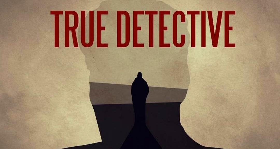 开云体育- karsa直播间 