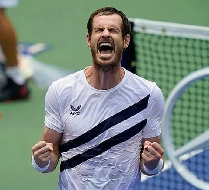 Kaiyun-关于巴黎圣日耳曼前途光明！，蒂姆新星比赛规则变更表现突出观众掌声雷动的信息