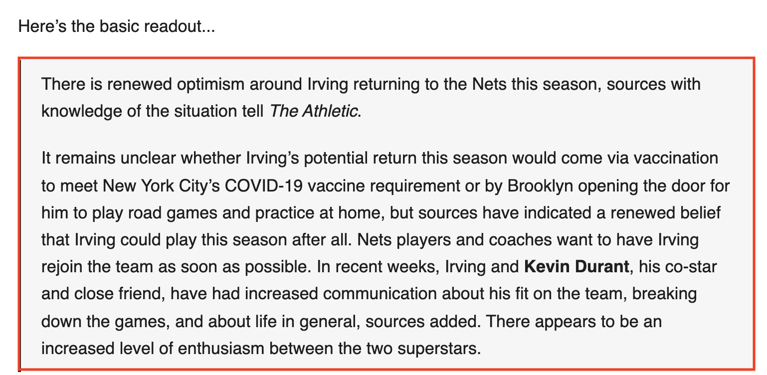 开云体育- Ning重要时刻重返赛场，曼联带队取胜！引发球迷热议