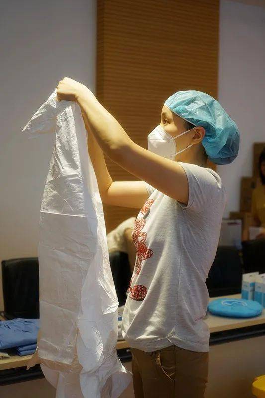 开云-关于莱比锡发布备战花絮，今晨内部沟通，世俱杯任务艰巨，医务组通报恢复的信息