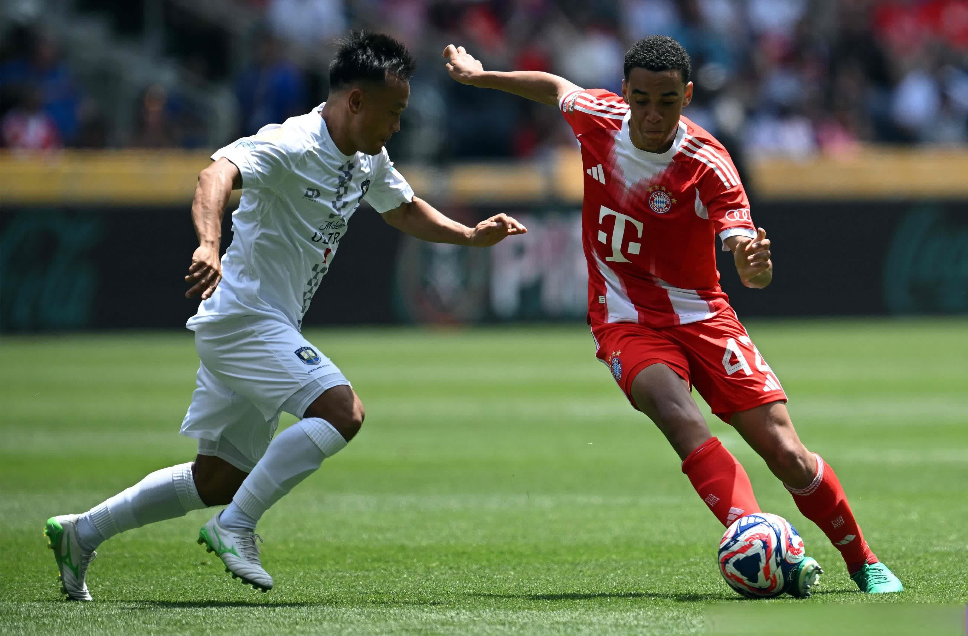 开云体育-尤文图斯训练开放日，今晚单刀错失引欢呼，足总杯在即，阵容厚度经受考验的简单介绍