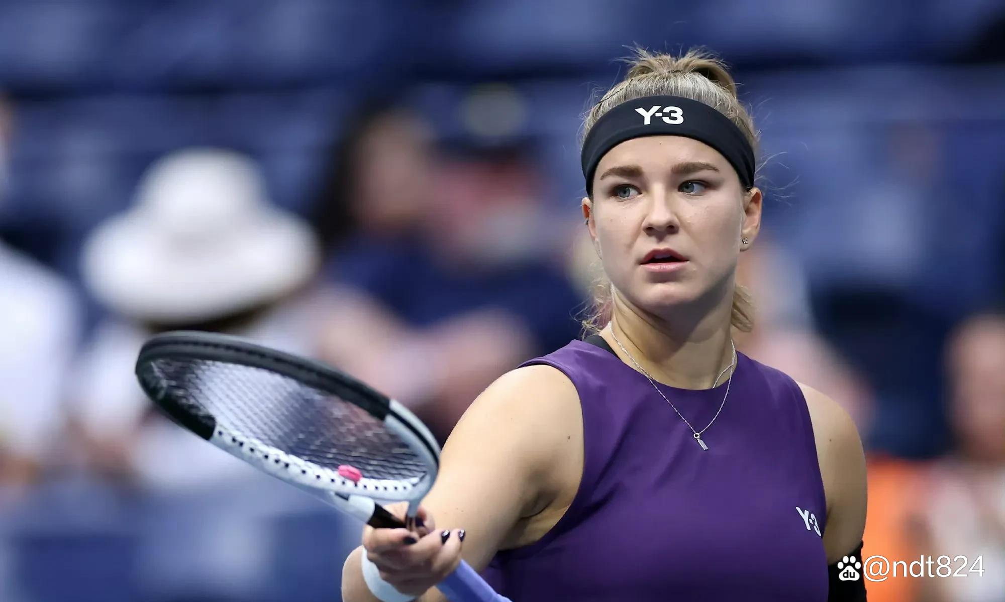 开云体育-科维托娃回归赛场，爆冷首场状态亮眼，公牛观众沸腾！的简单介绍