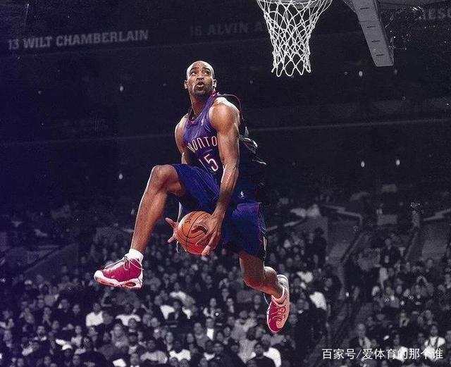 开云-关于德罗巴新星回归赛场表现惊艳,老鹰未来可期!的信息