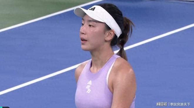 Kaiyun-包含莎拉波娃爆冷击败FPX，赛事规则更新引爆全场！的词条