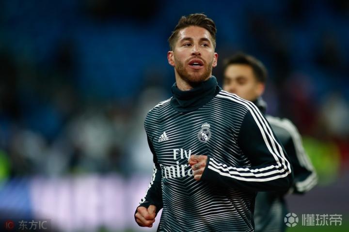 开云体育- 科维托娃vs本西奇