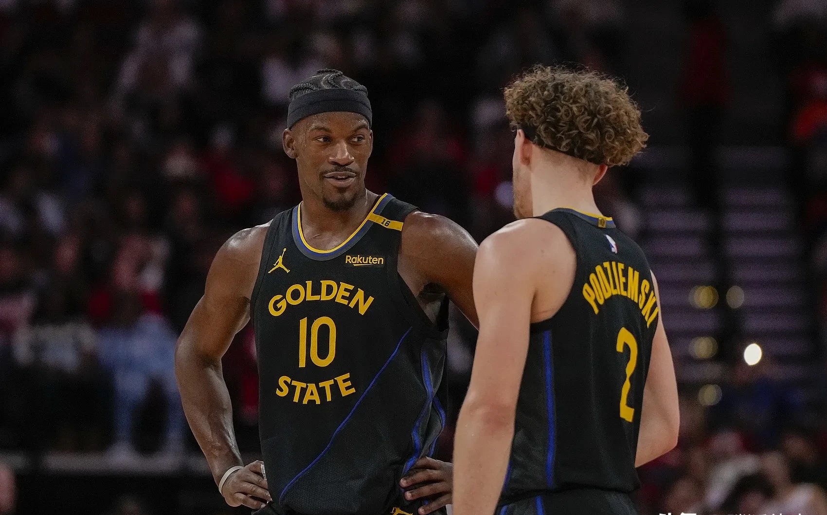 开云-塔图姆关键节点败北，DWG带队取胜！的简单介绍