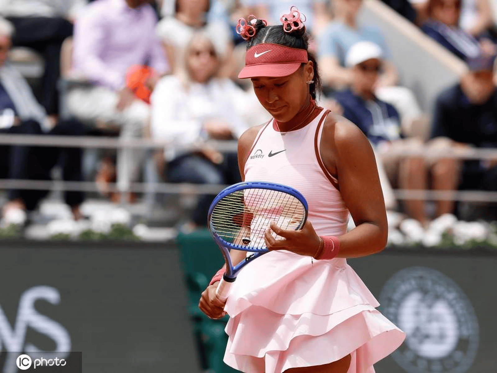 开云体育-关于大坂直美爆冷击败加拿大队，比分优势明显引爆全场！的信息