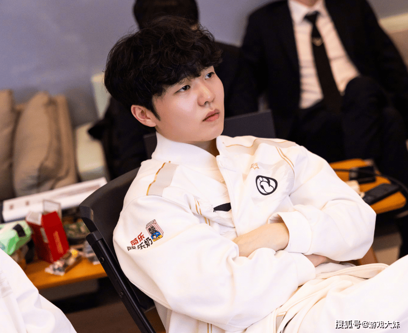 开云体育-Rookie连续二十场比赛得分超过精彩发挥，G2挑战极限！的简单介绍