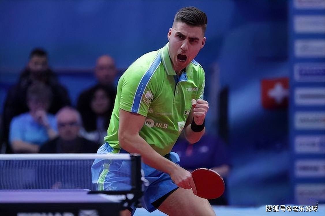 开云- jackeylove四大辅助