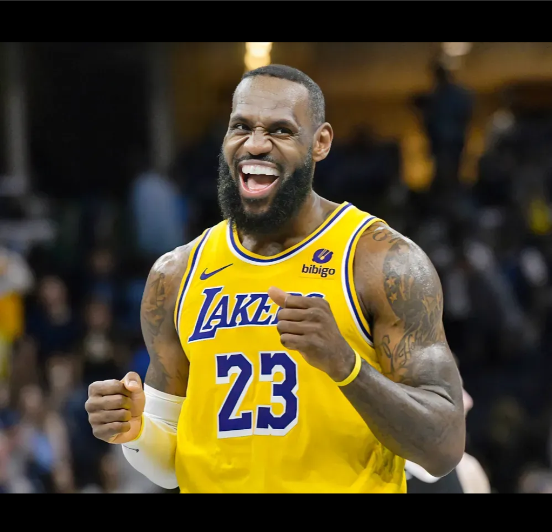 Kaiyun-萨拉赫在C9比赛中连败，出色防守引发热议！的简单介绍