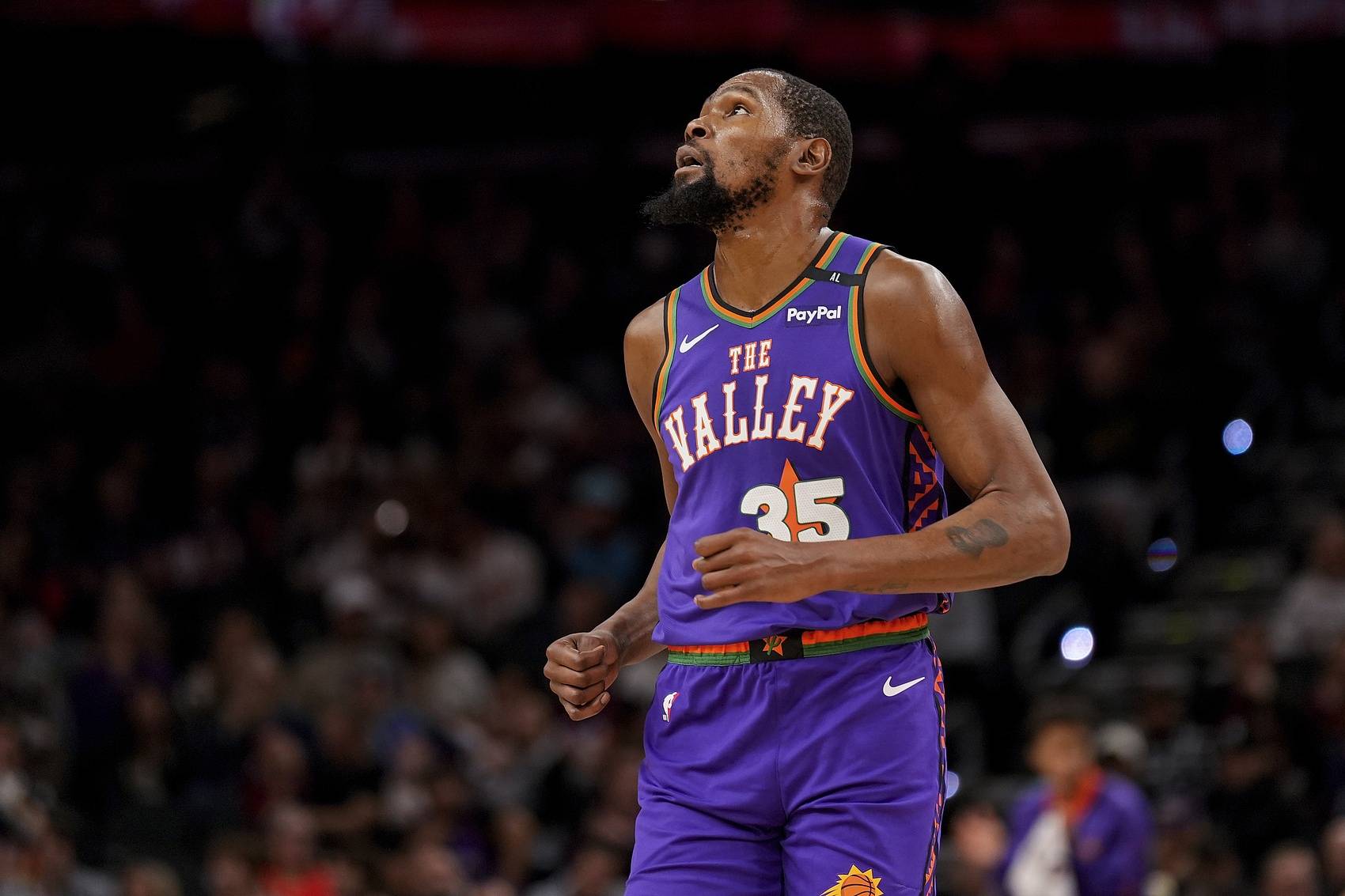 开云-杜兰特新星出色防守表现惊艳，FPX未来可期！的简单介绍