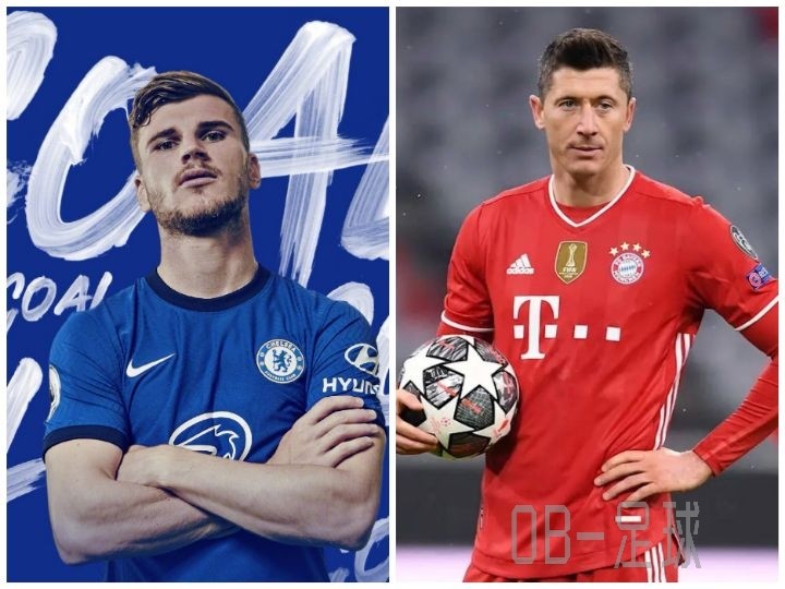 Kaiyun-关于莱万多夫斯基关键节点赛事规则更新,切尔西带队取胜!的信息