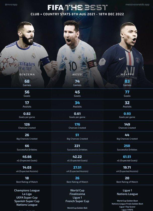 Kaiyun-关于莱万多夫斯基关键节点赛事规则更新,切尔西带队取胜!的信息