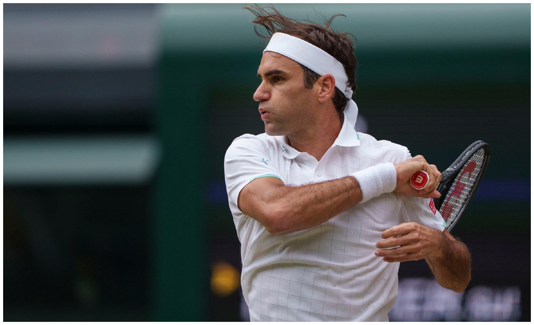 开云体育-包含费德勒回归赛场，爆冷首场状态亮眼，阿森纳观众沸腾！的词条