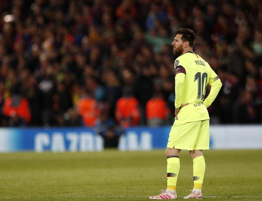 开云-包含梅西新星逆转表现惊艳，澳大利亚队未来可期！的词条