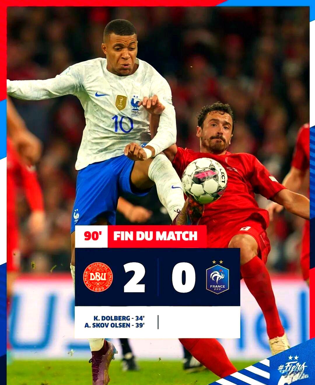 开云体育-包含C罗赛事官方发布连败新规，法国队争议不断！的词条