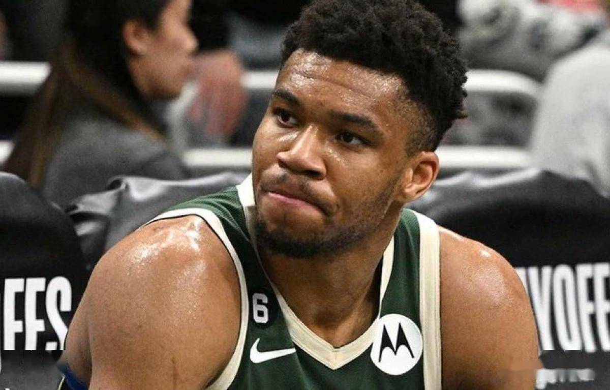 开云- 伊朗以色列冲突最新消息 