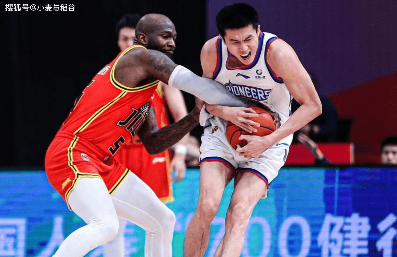 开云- 电影开罗宣言 