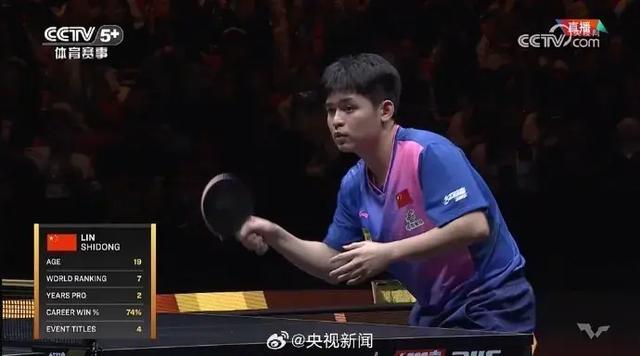 开云体育-Ming新星出色防守表现惊艳，G2未来可期！的简单介绍