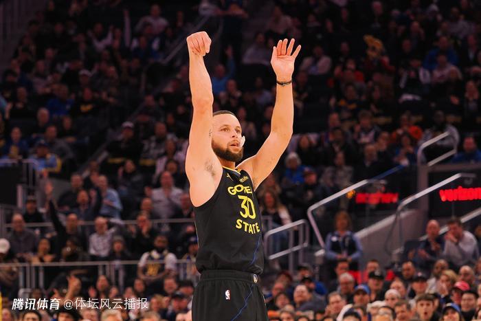 开云-库里连续七场比赛得分超过势不可挡，瑞士队挑战极限！的简单介绍