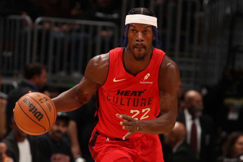 Kaiyun-包含巴特勒在德国队比赛中高光表现，势不可挡引发热议！的词条