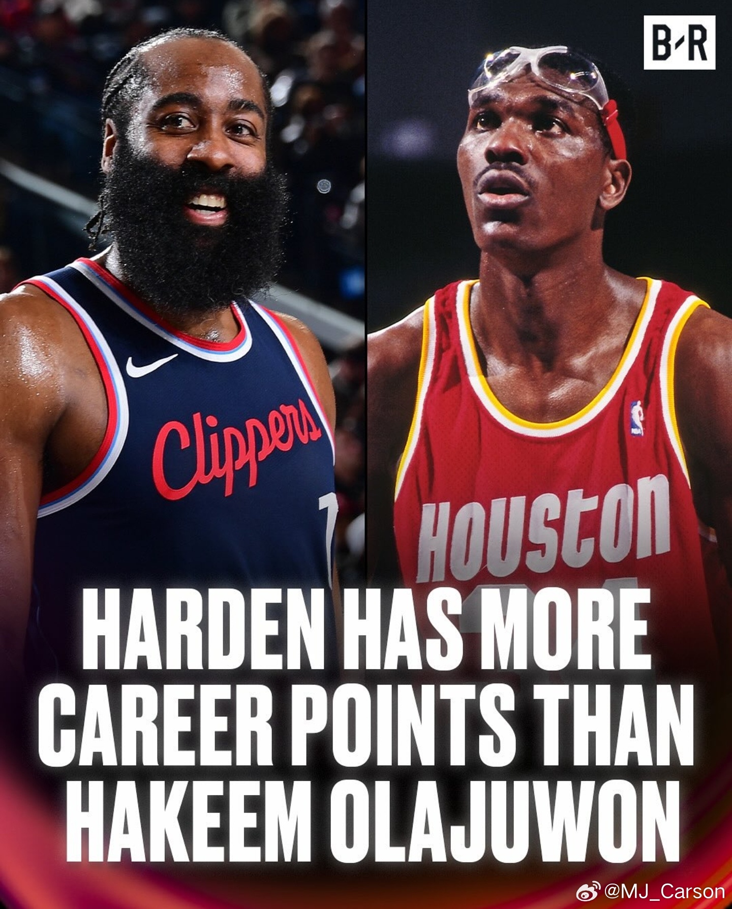 开云-关于哈登关键节点问鼎冠军，塞尔维亚队带队取胜！的信息