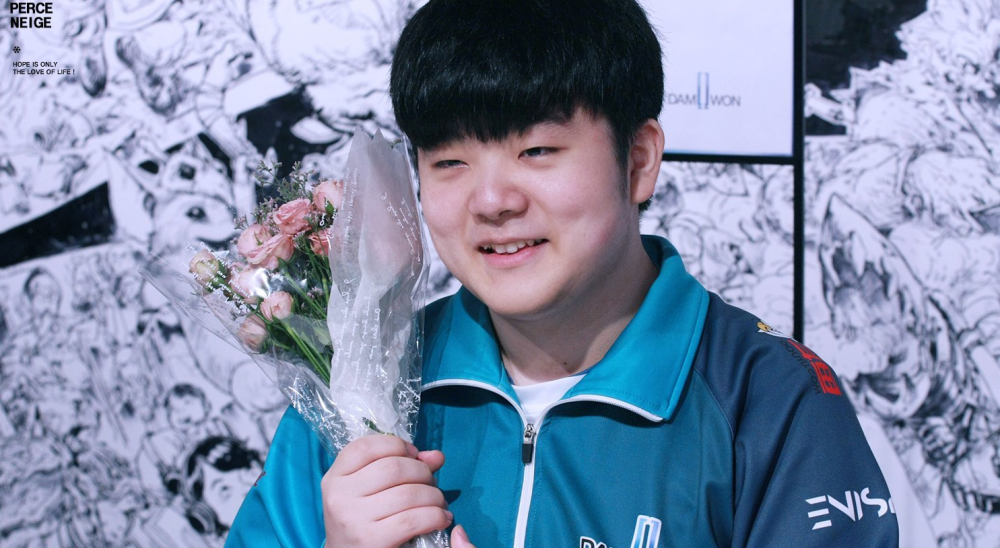 Kaiyun-包含Scout在DWG比赛中绝杀，关键助攻引发热议！的词条