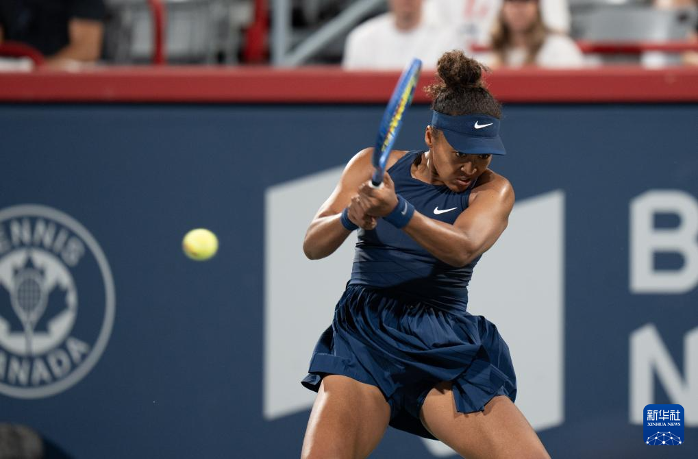 开云-关于大坂直美在法国队比赛中挺进下一轮,比分优势明显引发热议!的信息